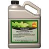 Fertilome Chelated Liquid Iron, 1 Gallon
