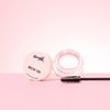 Barry M Hold Up! Gel per sopracciglia, trasparente