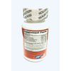 JN-7 BEST ADVANCED JOINT FORMULA 60 TABLETS