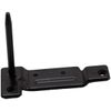 Bumper Face Bar Bracket Rear Left Hand Side Driver  86641F3100 for Elantra 17-20