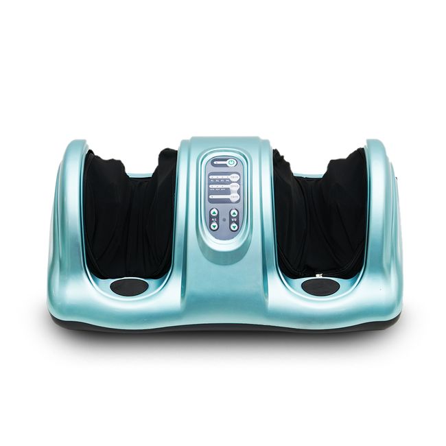 Vitagram calf foot massager LF-188