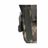 small molle utility Tool / Phone pouch Molle Compatible 🔥On Sale🔥