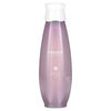 Blueberry Hydrating Toner, 6.59 oz (195 ml)