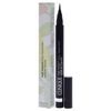 Clinique, High Impact Easy Liner No.03 Espresso, 0.67 g
