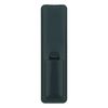 Replace Remote Control for Pinfm 16in/21in Bladeless Ceiling Fans 1008355198