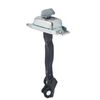 munirater Front Left Driver Side Door Check Strap Stopper Replacement for Corolla Matrix Prius 2003-2009