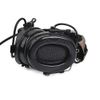 Z-TACTICAL Hi-Threat Tier1 Headset