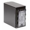 BM Premium VW-VBD98 High Capacity Battery