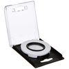 TrueCam UV Filter Attachment Lens for Dashcam Car Camera