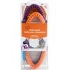 Authentic Knitting Board His & Her Sock Looms, fine Gauge