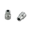 Kyoto Machine Tools (KTC) 3/8 inch (9.5 mm) E Type Torx Wrench E16 B3E16
