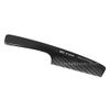 1907 Clippermate 7.25" Handle Comb with Fine Teeth