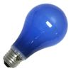 Sylvania 11655 - BCA 118V Projector Light Bulb