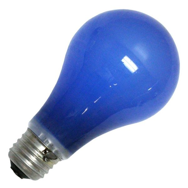 Sylvania 11655 - BCA 118V Projector Light Bulb