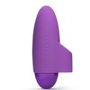 ipo 2 finger vibe purple