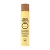 Sun Bum Original SPF 45 Sunscreen Face Mist | Vegan and Hawaii 104 Reef Act Compliant (Octinoxate & Oxybenzone Free) Broad Spectrum Moisturizing UVA/UVB Sunscreen with Witch Hazel | 3.4 oz