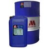 SUPER TWO STROKE -  2 stroke engine oil - 1 liter bottle