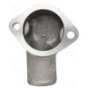 Water Outlet Housing   Four Seasons   84915