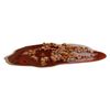 Sticky Baits Cap Oil 1LTR