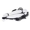 CLAM 17475 Aurora LED Light Kit - Add on Kit