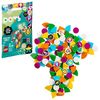 LEGO DOTS Extra DOTS – Series 5 41932