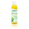 Alba Botanica Acnedote Maximum Strength Deep Pore Wash, 6 Oz