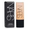 NARS by Nars, Soft Matte Complete Foundation - # Vienna -45ml/1.5oz