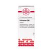 DHU Echinacea C30 Tabletten, 80 St. Tabletten