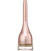 L'Oreal Paris Paradise Brow Pomade, Dark Blonde