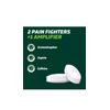 Excedrin Extra Strength Headache Pain Reliever Aid Caplets  24Ct  Exp:05/2027