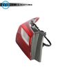 For 16-21 Chevrolet Malibu Outer Tail Light Brake Lamp Driver Side Assembly