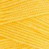 Stylecraft 9041263 Special DK Citron (1263) Yarn - 100g
