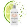 Bergamot & Green Tea Body Lotion 300ml /10.1 fl oz
