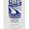 Lusters S Curl Right On Curl No Drip Activator Moisturizer 32 oz Jumbo