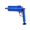 Drain Blaster Air Pump (Pack of 1)