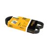Contitech 5PK875 V-Ribbed Belt