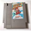 Super Mario Bros. 2 (Renewed)