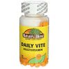 Nature's Blend Daily Vite Multivitamin 250 Tabs