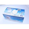 Photocatalyst Non-Woven Mask 50 Sheets