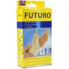 FUTURO Thumb Splint L/XL Pack of 1