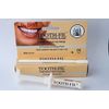 Dr Denti Temorary Tooth Filling by Dr Denti