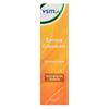 Vsm Calendulan Derma Scar Cream 50g