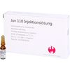 PHÖNIX Juv 110 Injektionslösung, 20 ml Lösung