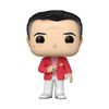 Funko Pop! Movies: Casino – Sam Rothstein