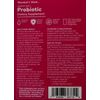 Member's Mark Women's Daily Probiotic, 90 Delayed Release Capsules