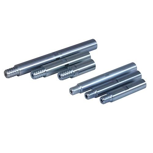 Shibuya Extension Bar M27 L = 7.9 inches (200 mm) 001458