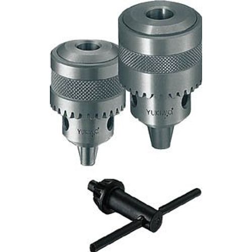 Yukiwa Seiko J8MG1JT Drill Chuck