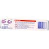 Fixodent Denture Adhesive Cream Original 2.40 oz (Pack of 12)