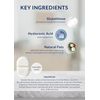 Glutathione SOAP for Face, Hands and body