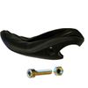 Petzl Quark Hand Straps Grip Rest